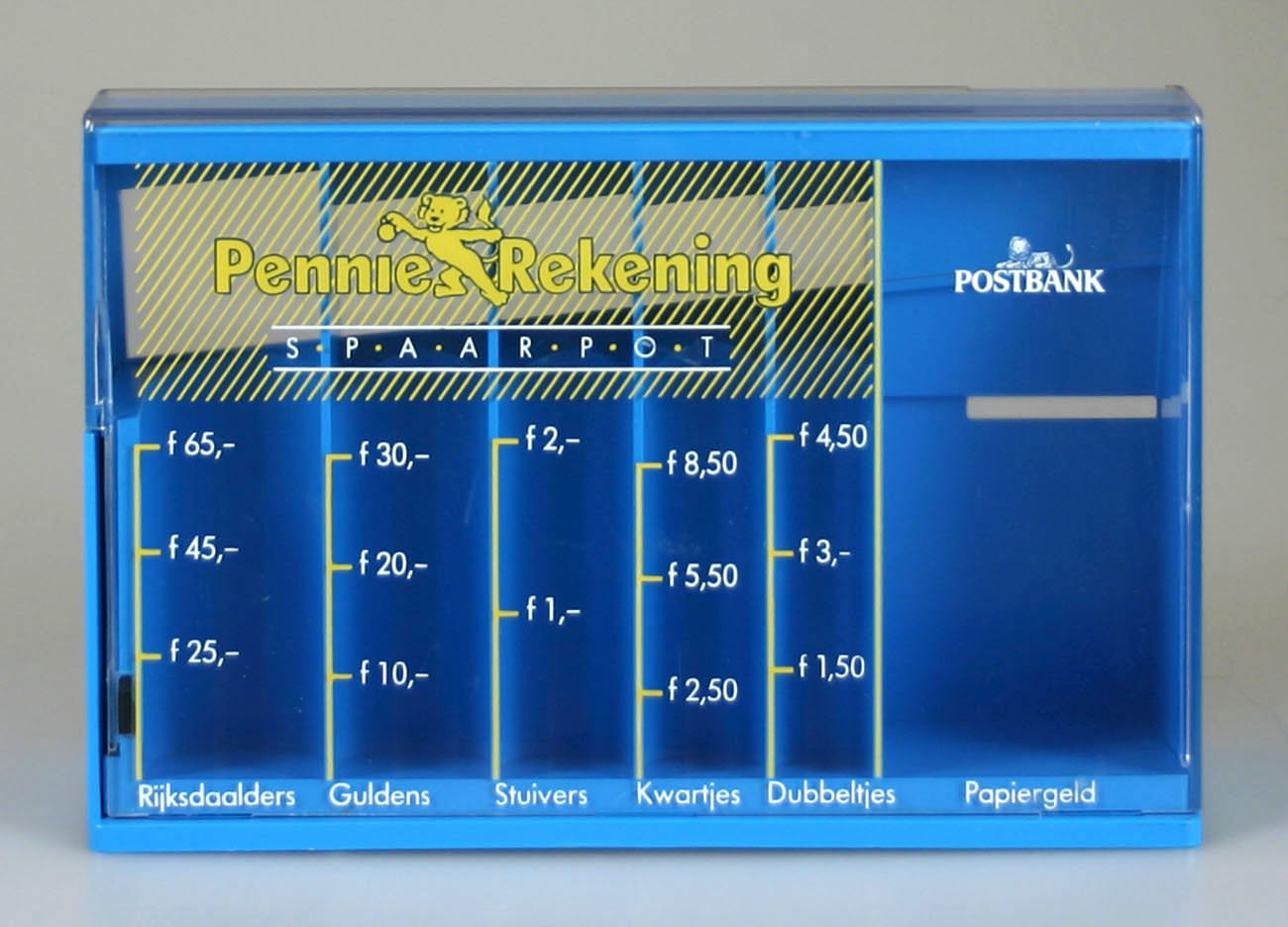 52-1_Pennierekening_spaarpot.jpg