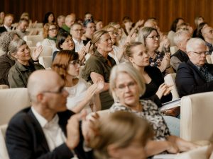 ICA/SBA Conference on Business Archives, The Company We Keep: Navigating Brands, Borders and Boundaries